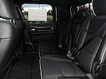 New 2026 Ram 2500 Laramie Mega Cab for sale #20543 - photo 19