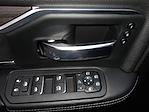 New 2026 Ram 2500 Laramie Mega Cab for sale #20543 - photo 20