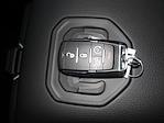 New 2026 Ram 2500 Laramie Mega Cab for sale #20543 - photo 21