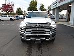 New 2026 Ram 2500 Laramie Mega Cab for sale #20543 - photo 4