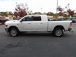 New 2026 Ram 2500 Laramie Mega Cab for sale #20543 - photo 6