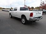 New 2026 Ram 2500 Laramie Mega Cab for sale #20543 - photo 7