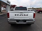 New 2026 Ram 2500 Laramie Mega Cab for sale #20543 - photo 8