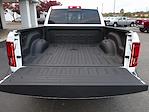 New 2026 Ram 2500 Laramie Mega Cab for sale #20543 - photo 9