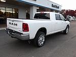 New 2026 Ram 2500 Laramie Mega Cab for sale #20543 - photo 3