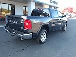 New 2026 Ram 1500 Big Horn Crew Cab for sale #20544 - photo 10