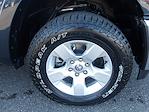 New 2026 Ram 1500 Big Horn Crew Cab for sale #20544 - photo 11