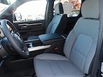 New 2026 Ram 1500 Big Horn Crew Cab for sale #20544 - photo 12