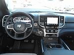 New 2026 Ram 1500 Big Horn Crew Cab for sale #20544 - photo 13