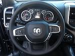New 2026 Ram 1500 Big Horn Crew Cab for sale #20544 - photo 14
