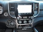 New 2026 Ram 1500 Big Horn Crew Cab for sale #20544 - photo 15
