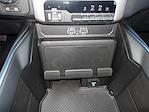New 2026 Ram 1500 Big Horn Crew Cab for sale #20544 - photo 16