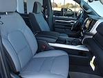 New 2026 Ram 1500 Big Horn Crew Cab for sale #20544 - photo 17