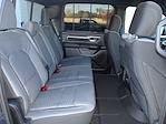 New 2026 Ram 1500 Big Horn Crew Cab for sale #20544 - photo 18