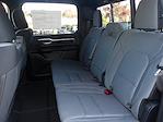 New 2026 Ram 1500 Big Horn Crew Cab for sale #20544 - photo 19