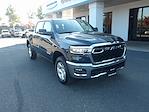 New 2026 Ram 1500 Big Horn Crew Cab for sale #20544 - photo 2
