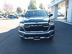 New 2026 Ram 1500 Big Horn Crew Cab for sale #20544 - photo 3