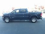 New 2026 Ram 1500 Big Horn Crew Cab for sale #20544 - photo 5