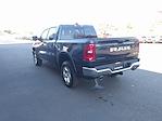 New 2026 Ram 1500 Big Horn Crew Cab for sale #20544 - photo 6