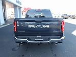 New 2026 Ram 1500 Big Horn Crew Cab for sale #20544 - photo 7