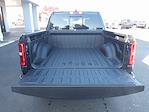 New 2026 Ram 1500 Big Horn Crew Cab for sale #20544 - photo 8