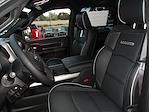 New 2026 Ram 2500 Laramie Mega Cab for sale #20545 - photo 11