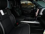 New 2026 Ram 2500 Laramie Mega Cab for sale #20545 - photo 13