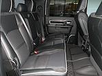 New 2026 Ram 2500 Laramie Mega Cab for sale #20545 - photo 14