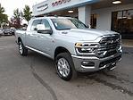 New 2026 Ram 2500 Laramie Mega Cab for sale #20545 - photo 2