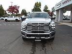 New 2026 Ram 2500 Laramie Mega Cab for sale #20545 - photo 4