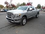 New 2026 Ram 2500 Laramie Mega Cab for sale #20545 - photo 5