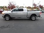 New 2026 Ram 2500 Laramie Mega Cab for sale #20545 - photo 6