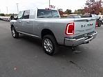 New 2026 Ram 2500 Laramie Mega Cab for sale #20545 - photo 7
