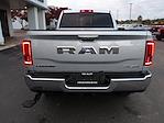 New 2026 Ram 2500 Laramie Mega Cab for sale #20545 - photo 8