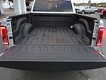 New 2026 Ram 2500 Laramie Mega Cab for sale #20545 - photo 9