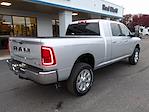 New 2026 Ram 2500 Laramie Mega Cab for sale #20545 - photo 3