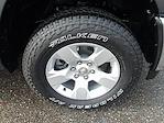 2026 Ram 1500 Crew Cab 4x4 Pickup for sale #20548 - photo 10