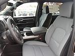 2026 Ram 1500 Crew Cab 4x4 Pickup for sale #20548 - photo 11