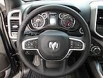 2026 Ram 1500 Crew Cab 4x4 Pickup for sale #20548 - photo 12