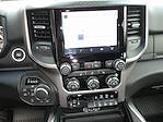 2026 Ram 1500 Crew Cab 4x4 Pickup for sale #20548 - photo 13