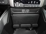 2026 Ram 1500 Crew Cab 4x4 Pickup for sale #20548 - photo 14