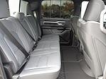 2026 Ram 1500 Crew Cab 4x4 Pickup for sale #20548 - photo 16