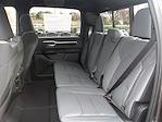 2026 Ram 1500 Crew Cab 4x4 Pickup for sale #20548 - photo 17