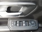 2026 Ram 1500 Crew Cab 4x4 Pickup for sale #20548 - photo 18