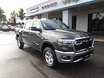 2026 Ram 1500 Crew Cab 4x4 Pickup for sale #20548 - photo 2