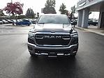 2026 Ram 1500 Crew Cab 4x4 Pickup for sale #20548 - photo 3