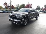 2026 Ram 1500 Crew Cab 4x4 Pickup for sale #20548 - photo 4