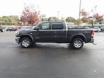 2026 Ram 1500 Crew Cab 4x4 Pickup for sale #20548 - photo 5