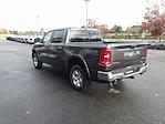 2026 Ram 1500 Crew Cab 4x4 Pickup for sale #20548 - photo 6