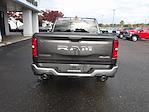 2026 Ram 1500 Crew Cab 4x4 Pickup for sale #20548 - photo 7